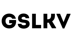 GSLKV