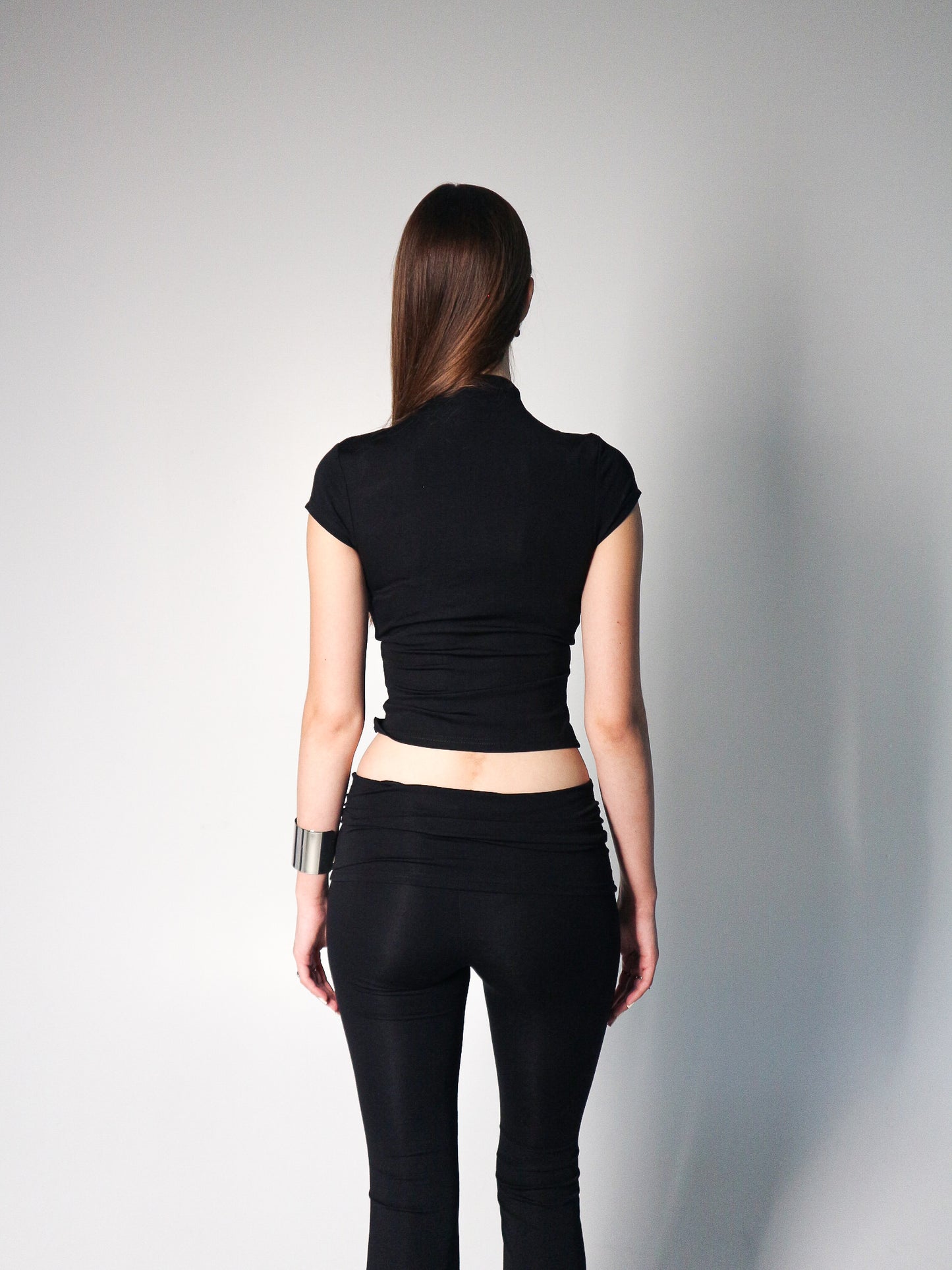 TOKYO black top'